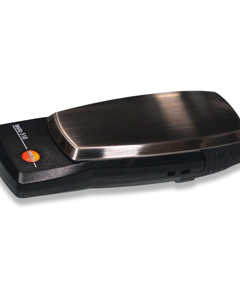 Differenzdruckmessgerät testo 510, 0-10000Pa